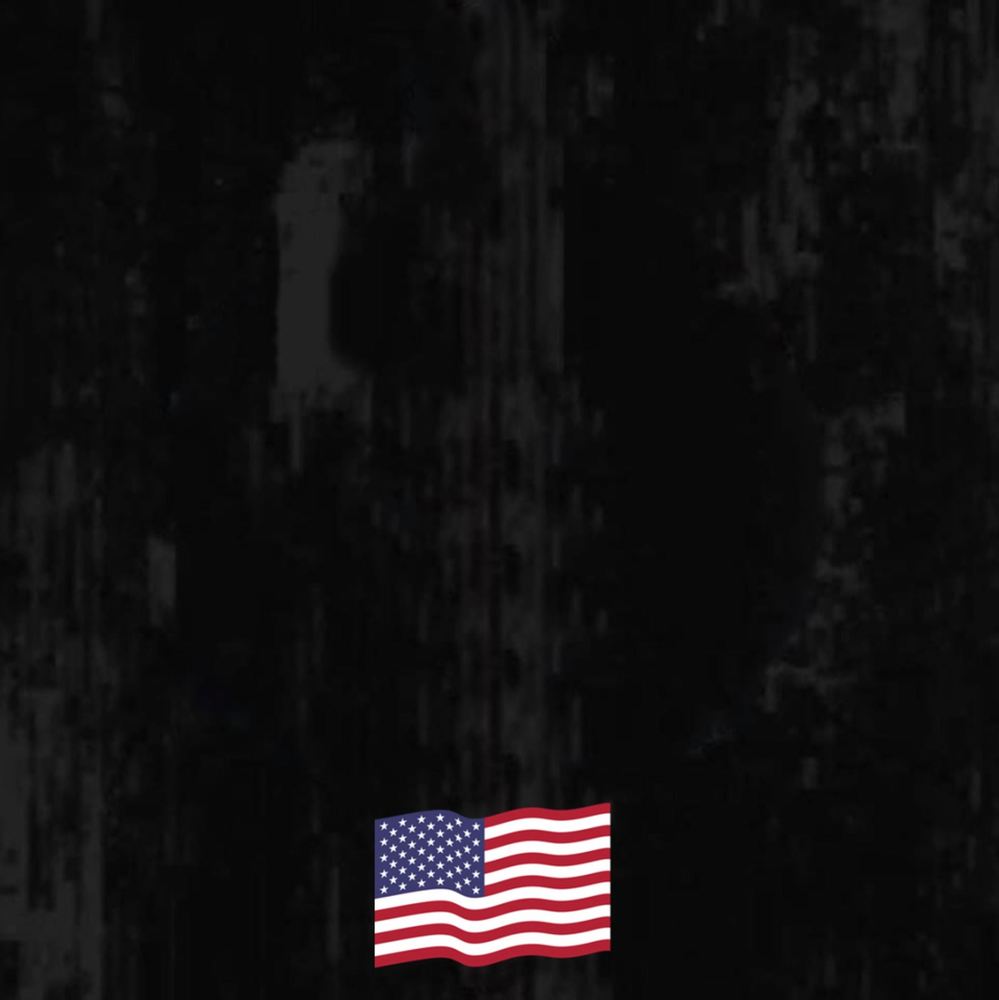 Meet your Posher, Aj